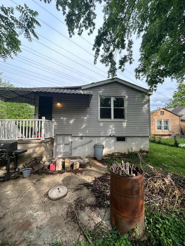 2425 Wheaton Ave photo 10