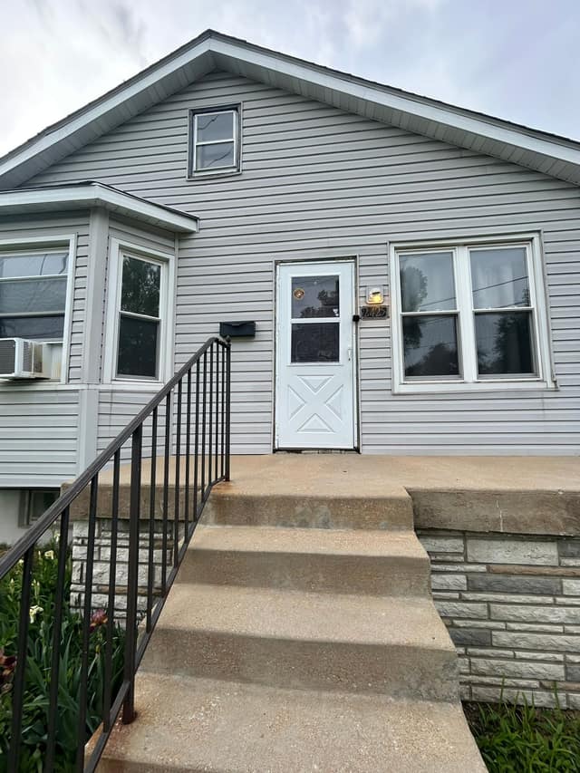 2425 Wheaton Ave photo 12