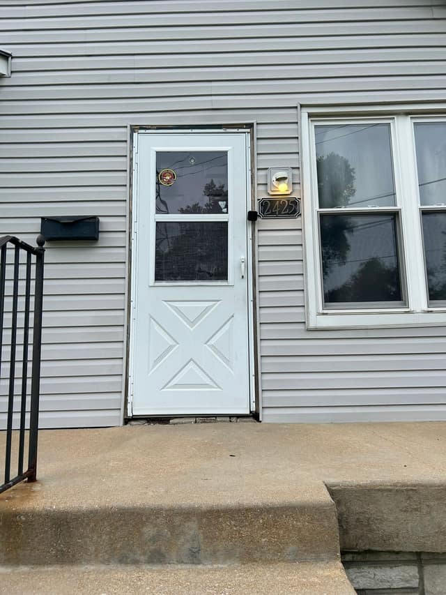 2425 Wheaton Ave photo 13