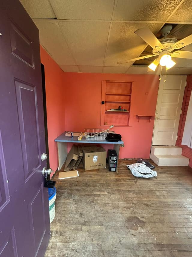 2425 Wheaton Ave photo 14