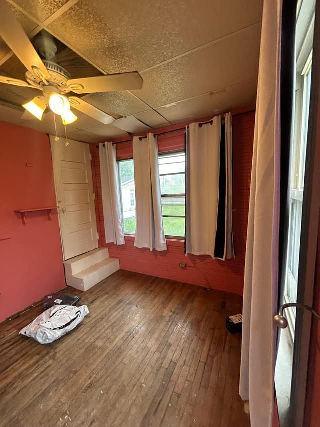 2425 Wheaton Ave photo 15