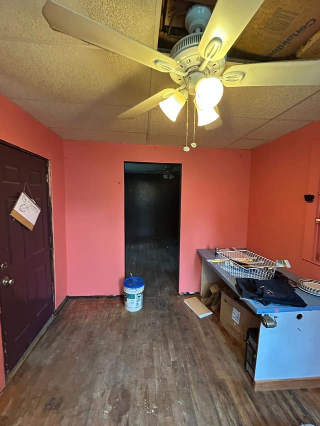 2425 Wheaton Ave photo 16