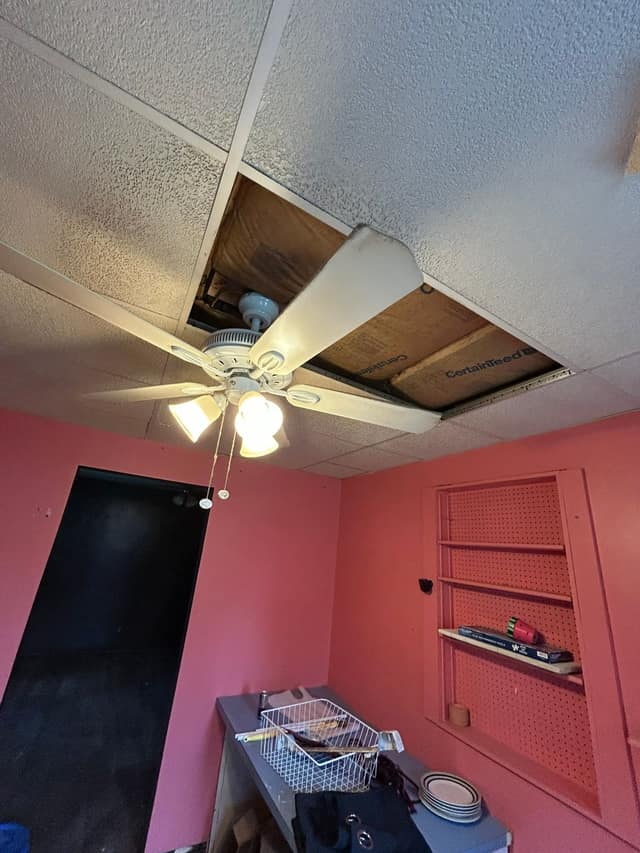2425 Wheaton Ave photo 17