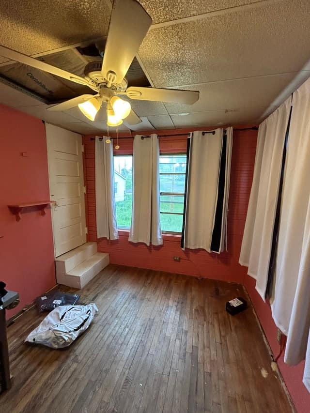 2425 Wheaton Ave photo 18