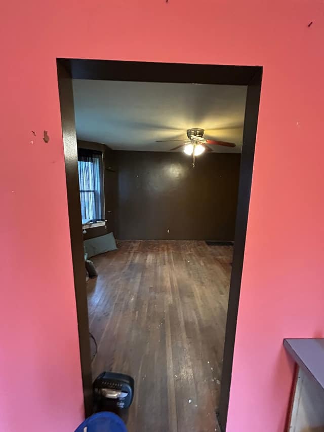 2425 Wheaton Ave photo 19