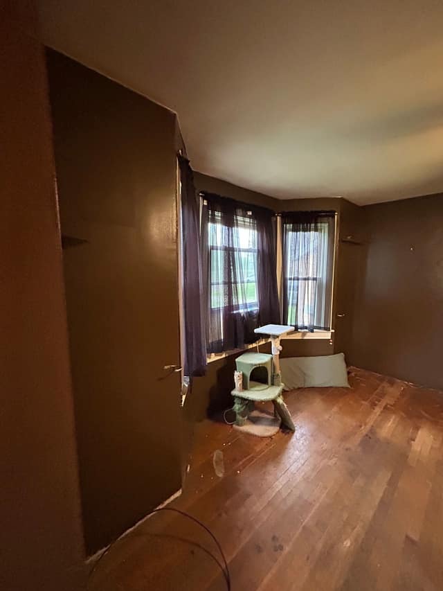 2425 Wheaton Ave photo 20
