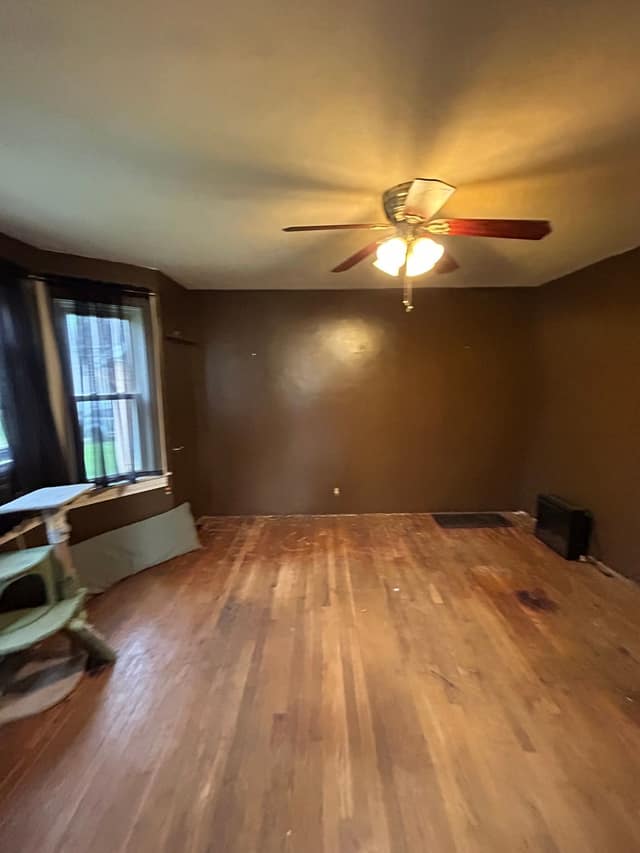 2425 Wheaton Ave photo 21