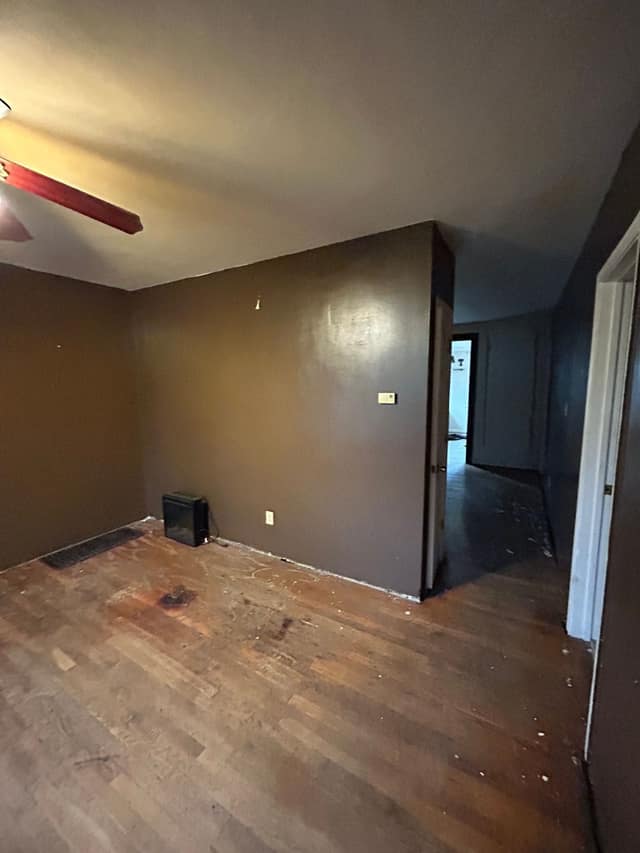 2425 Wheaton Ave photo 22