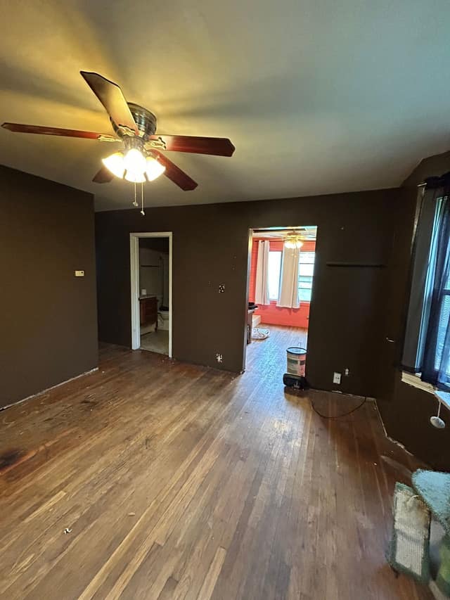 2425 Wheaton Ave photo 23