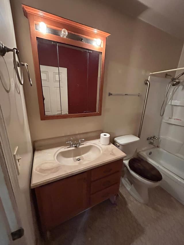 2425 Wheaton Ave photo 25
