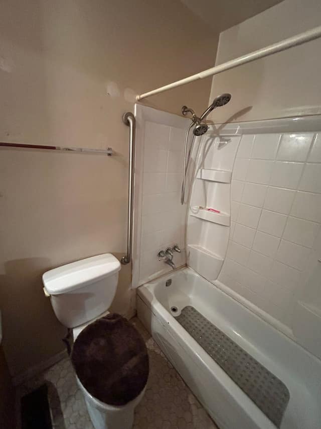2425 Wheaton Ave photo 26