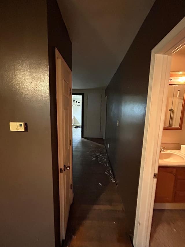 2425 Wheaton Ave photo 28