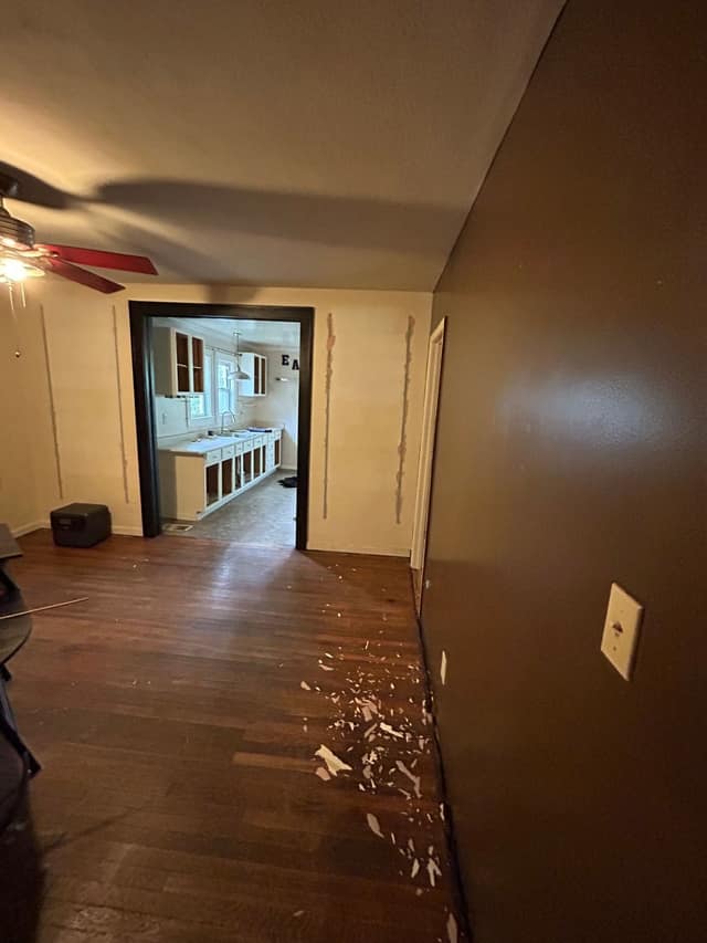 2425 Wheaton Ave photo 29