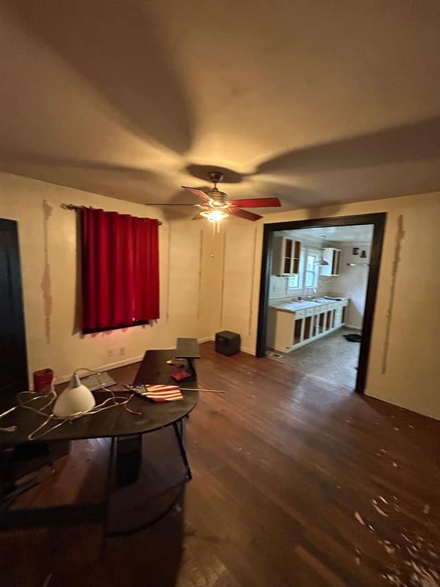2425 Wheaton Ave photo 30