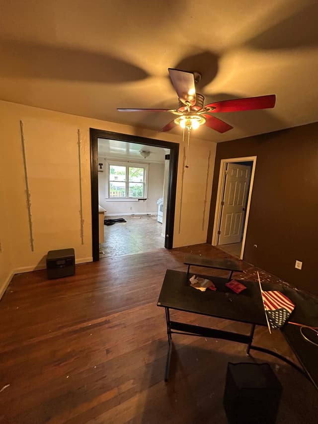 2425 Wheaton Ave photo 34