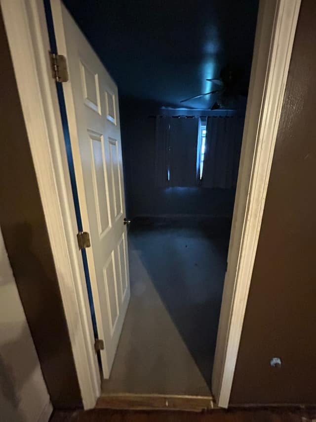 2425 Wheaton Ave photo 35