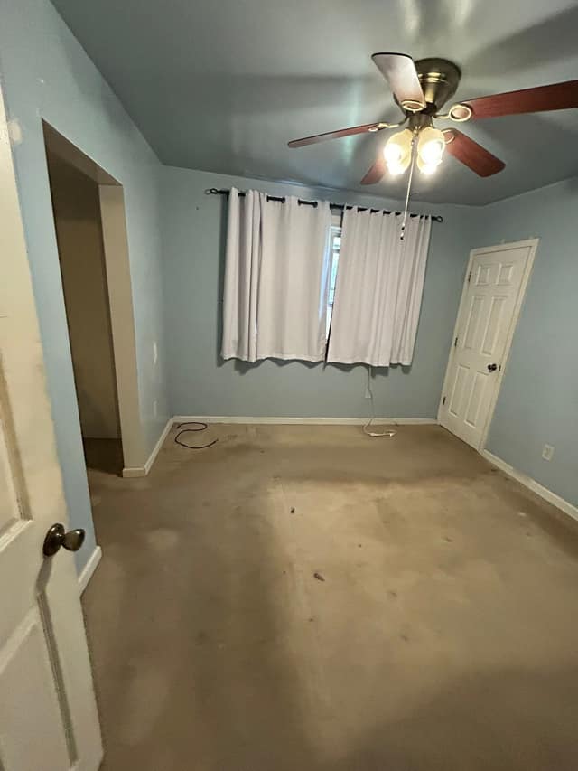 2425 Wheaton Ave photo 37