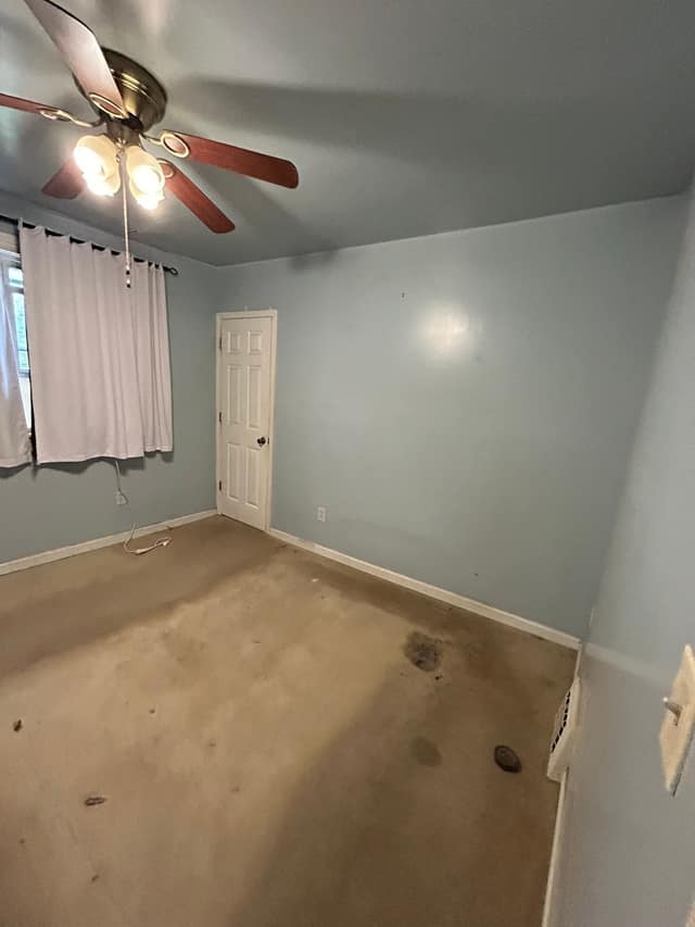 2425 Wheaton Ave photo 38