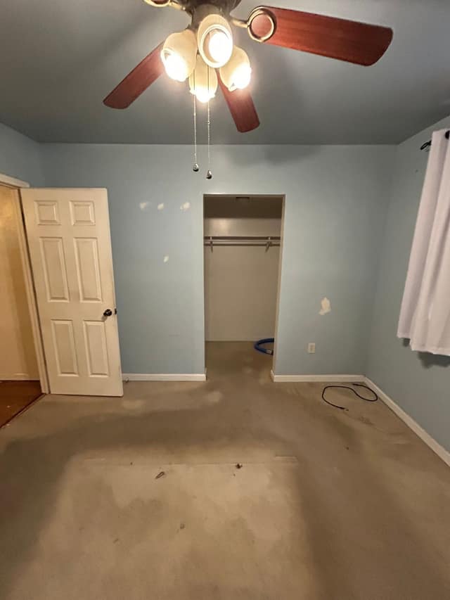 2425 Wheaton Ave photo 39