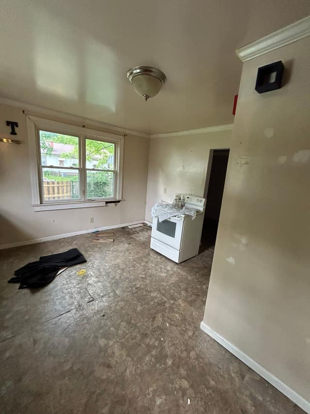 2425 Wheaton Ave photo 42