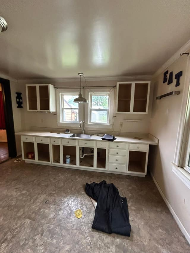 2425 Wheaton Ave photo 44