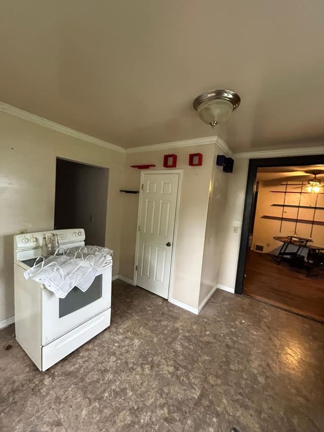 2425 Wheaton Ave photo 45