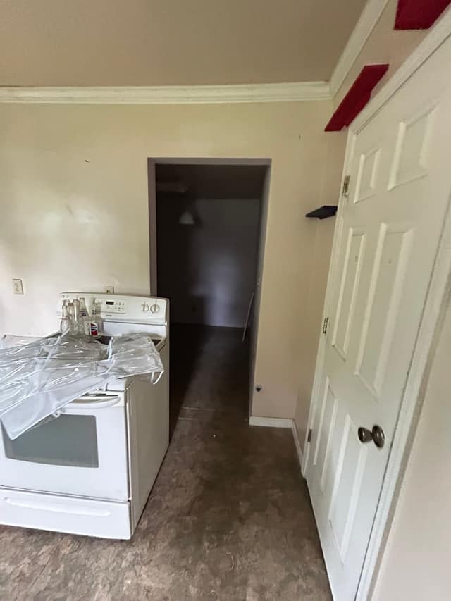 2425 Wheaton Ave photo 46