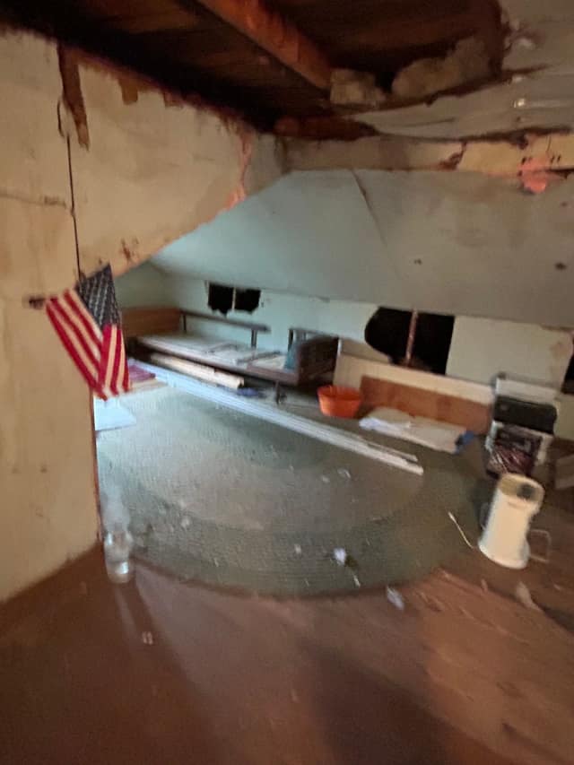 2425 Wheaton Ave photo 51