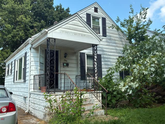 505 Chaudet Ave photo 1