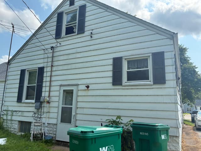 505 Chaudet Ave photo 21