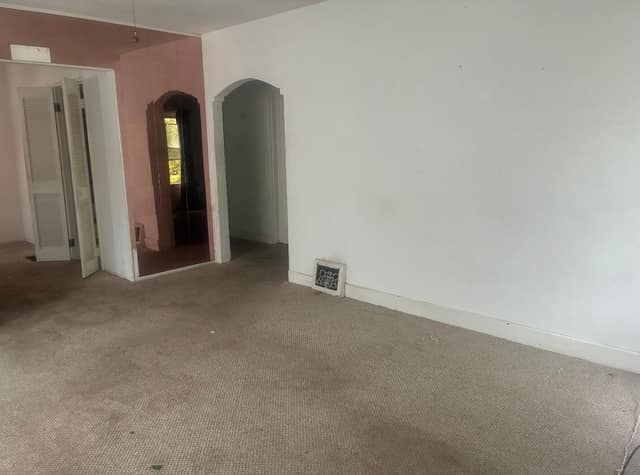 505 Chaudet Ave photo 3