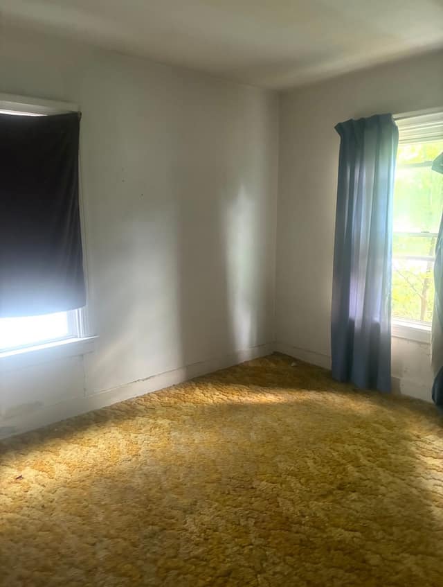 505 Chaudet Ave photo 4