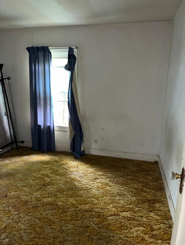 505 Chaudet Ave photo 5