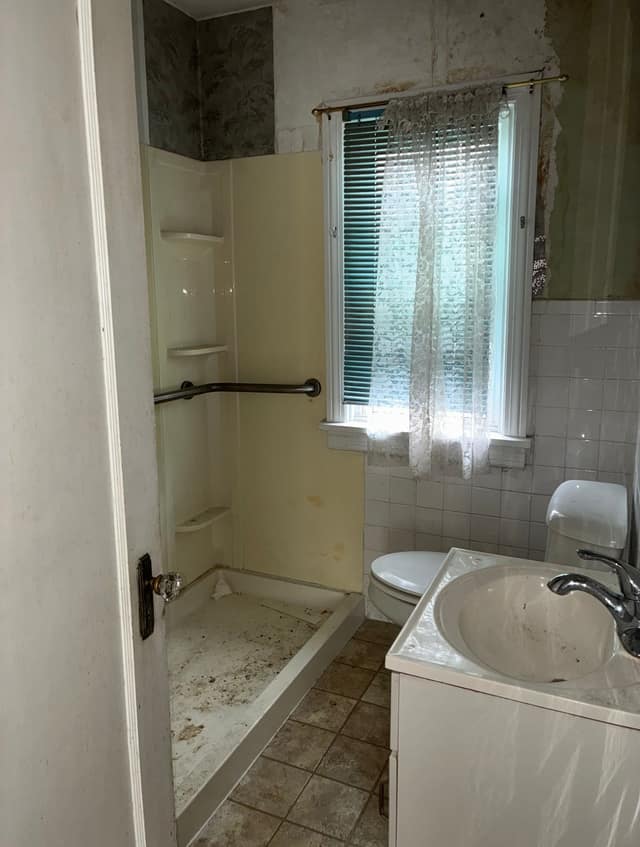 505 Chaudet Ave photo 6