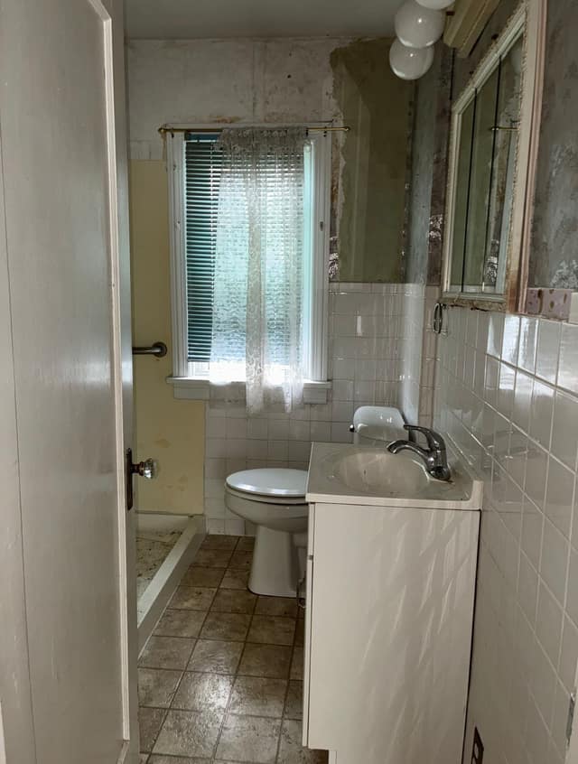 505 Chaudet Ave photo 7
