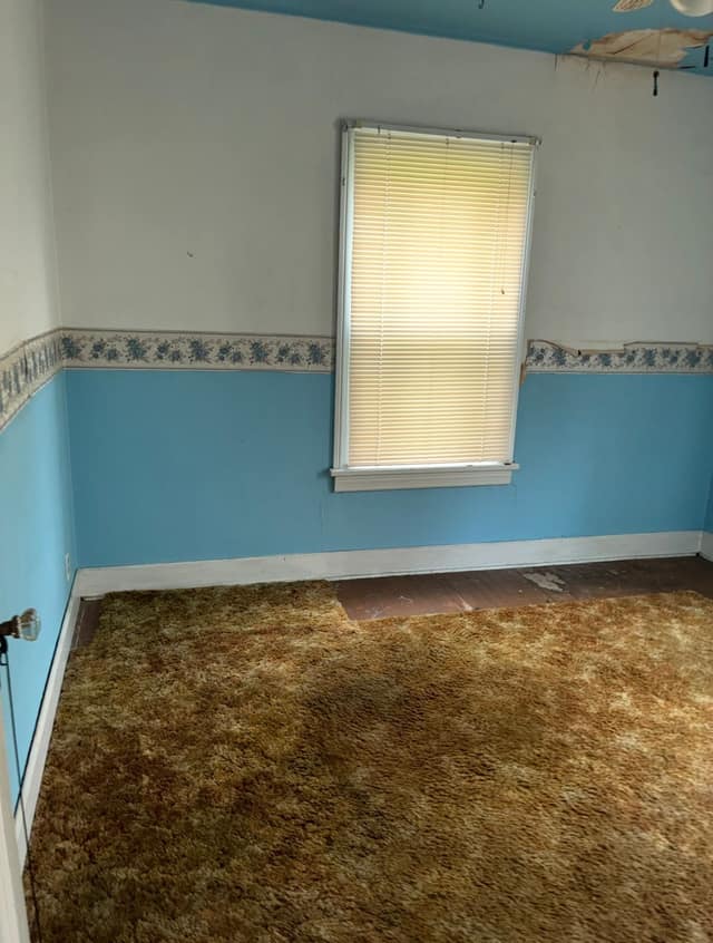 505 Chaudet Ave photo 8