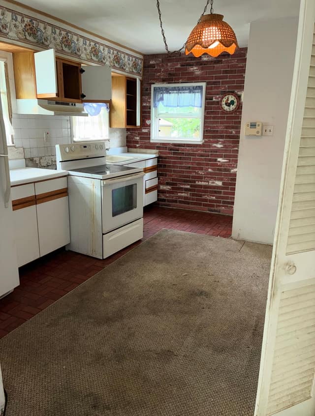 505 Chaudet Ave photo 10