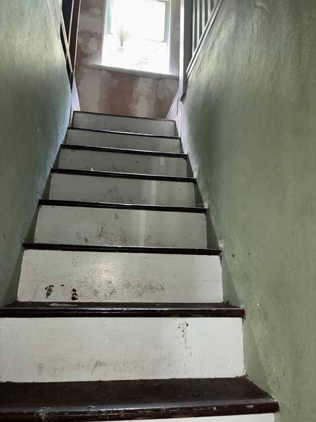 505 Chaudet Ave photo 12