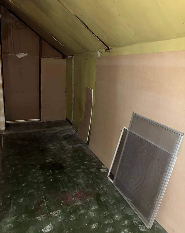 505 Chaudet Ave photo 13