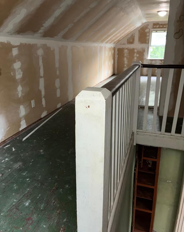 505 Chaudet Ave photo 15