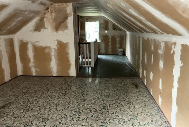 505 Chaudet Ave photo 16