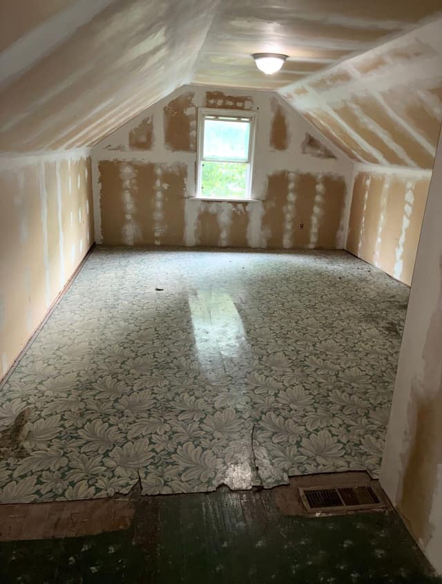 505 Chaudet Ave photo 17