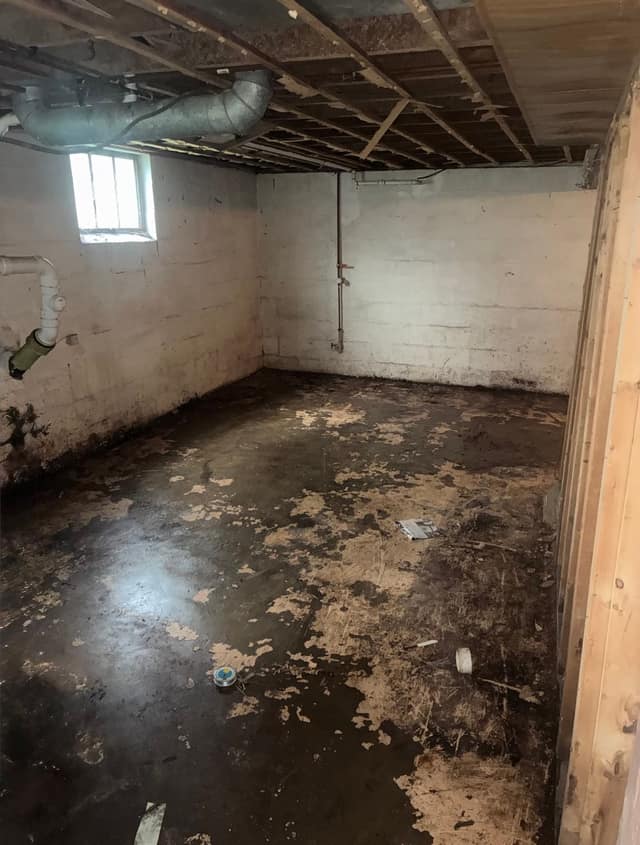 505 Chaudet Ave photo 20