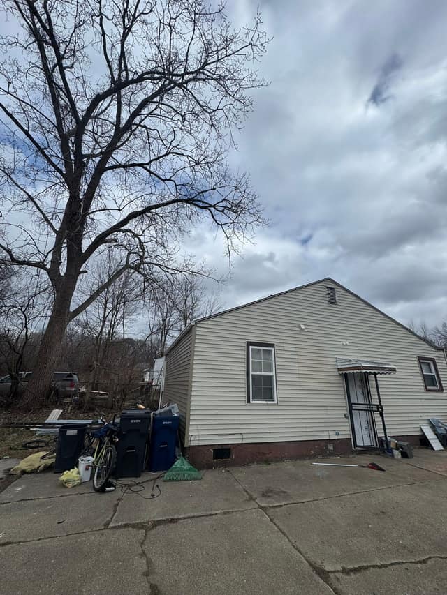 628 W Home Ave photo 4