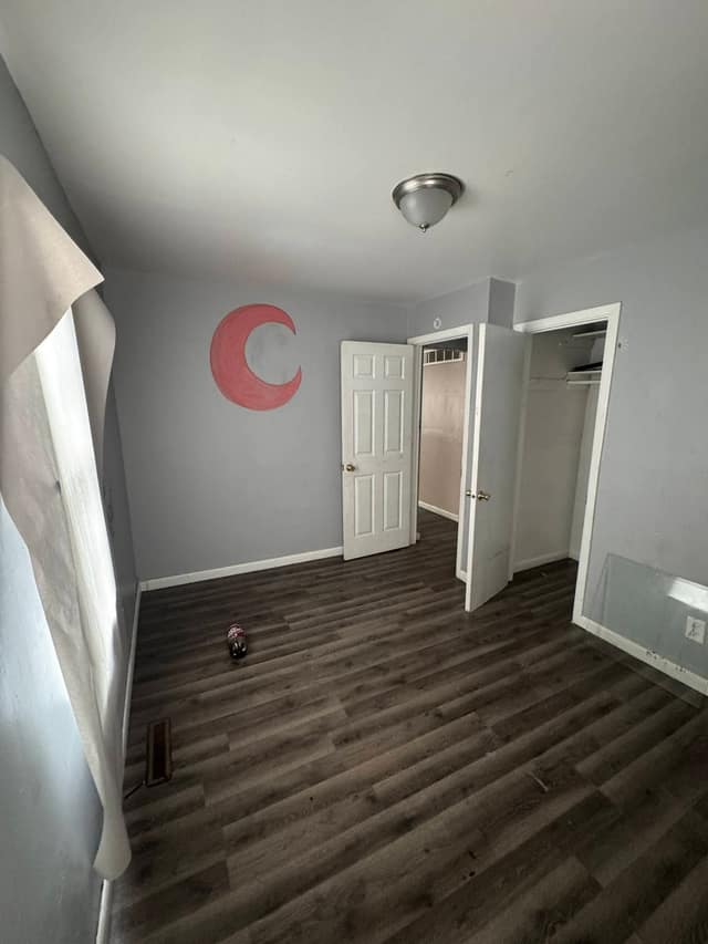628 W Home Ave photo 8