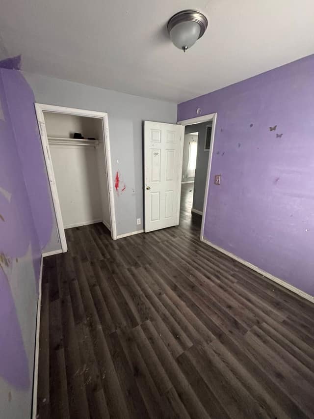 628 W Home Ave photo 11