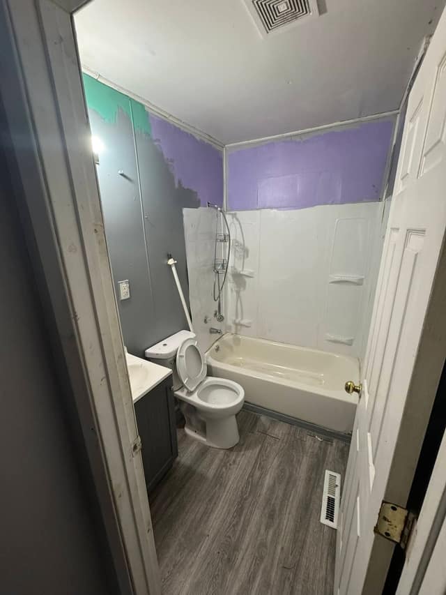 628 W Home Ave photo 12