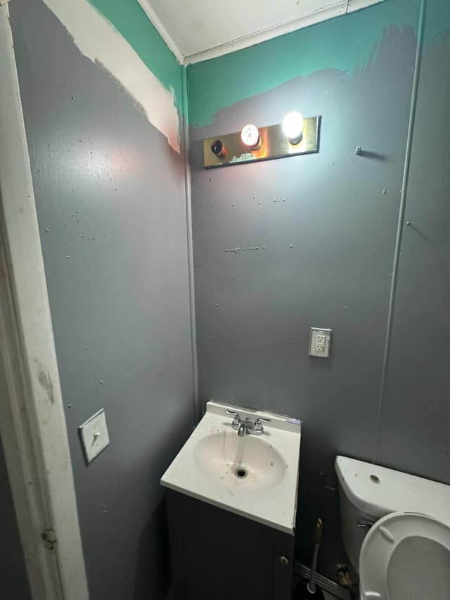628 W Home Ave photo 15