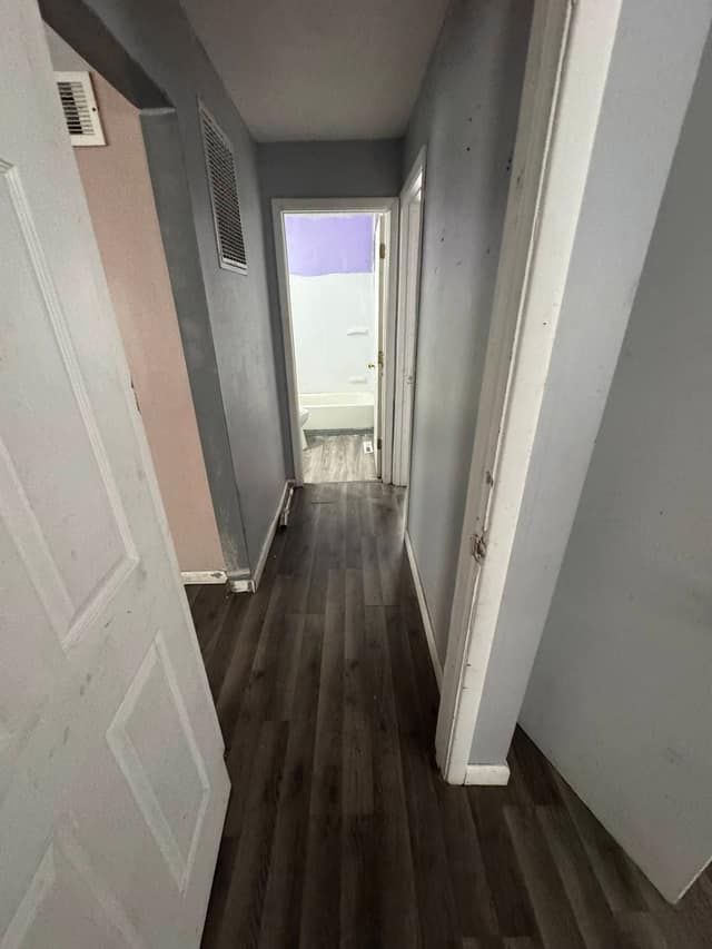 628 W Home Ave photo 16