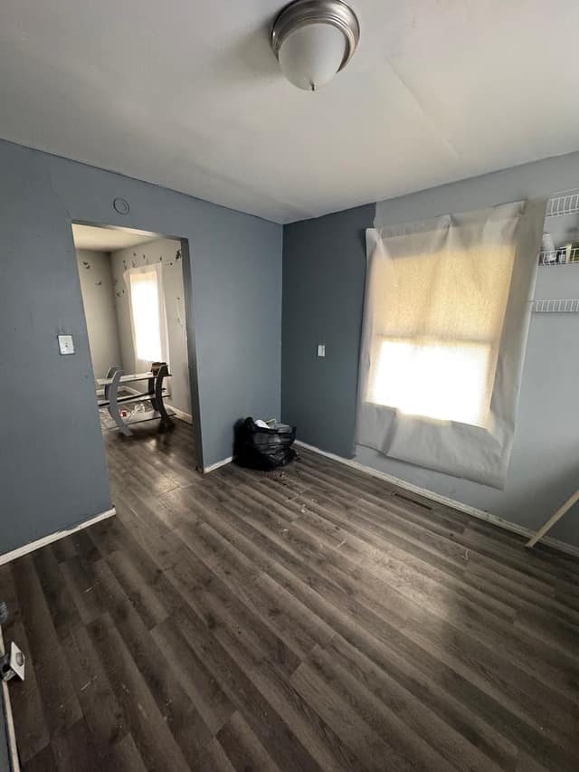 628 W Home Ave photo 19